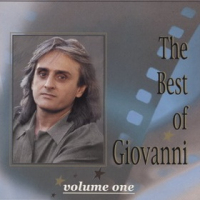 The Best of Giovanni Vol.1