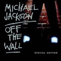 Off The Wall