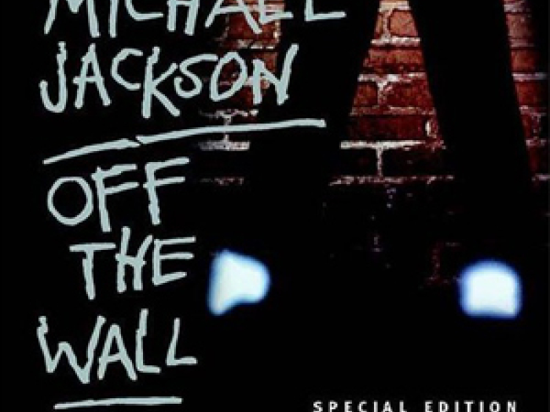 Off The Wall