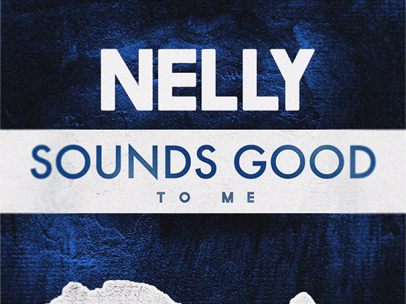 Sounds Good To Me (Single)