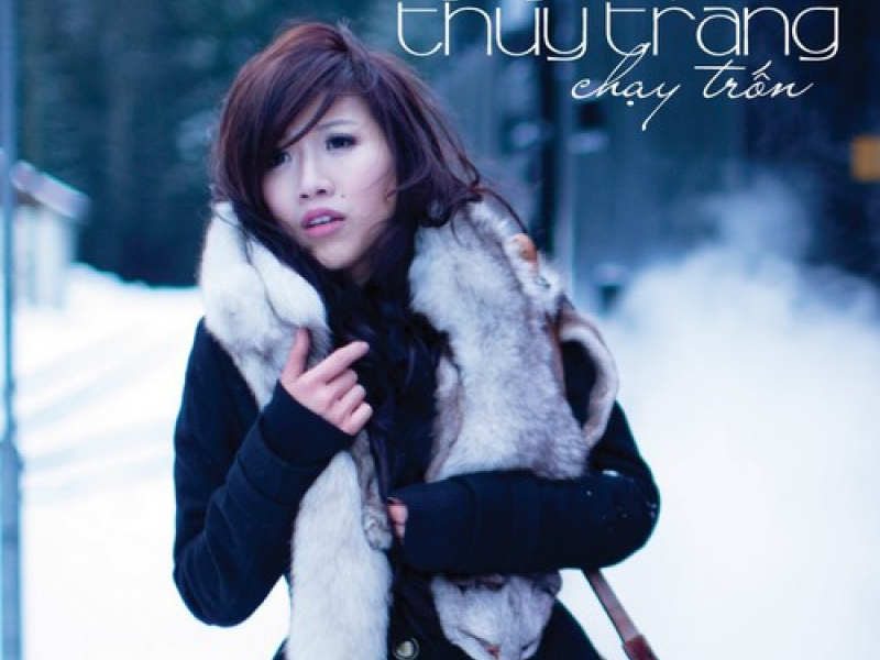 Runaway (Chạy Trốn)