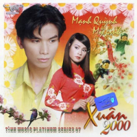 Xuân 2000 