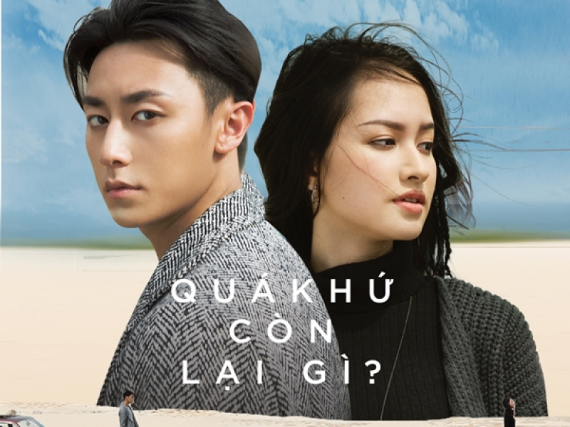 Quá Khứ Còn Lại Gì (Single)