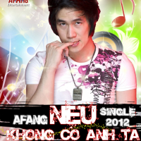 Nếu Không Có Anh Ta