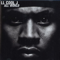 All World: Greatest Hits