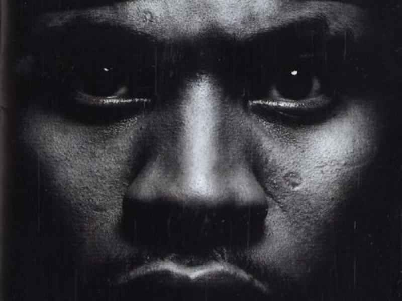 All World: Greatest Hits