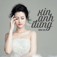 Xin Anh Đừng (Single)