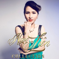 Ngọc Liên Collection