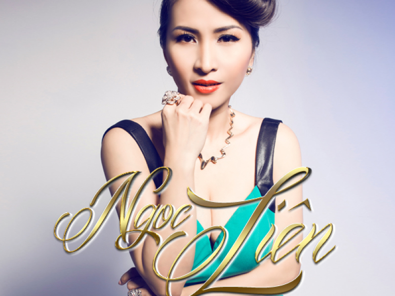 Ngọc Liên Collection