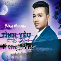 Tình Yêu Trả Lại Trăng Sao