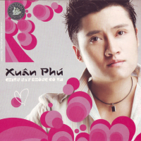 Chiều Nay Không Có Em