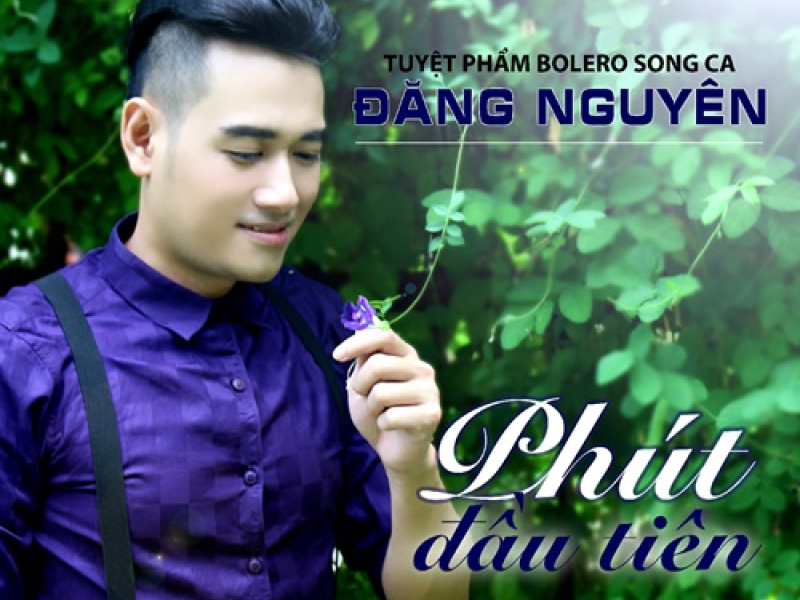 Phút Đầu Tiên