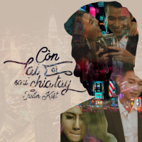 Còn Lại Gì Sau Chia Tay (Single)