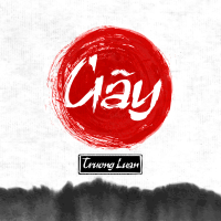 Gãy (Single)