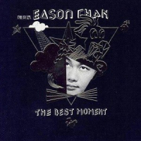 The Best Moment (Disc 1)