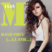 Hạnh Phúc Là Anh