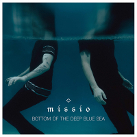 Bottom Of The Deep Blue Sea (Single)