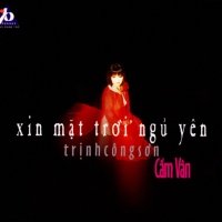 Xin Mặt Trời Ngủ Yên