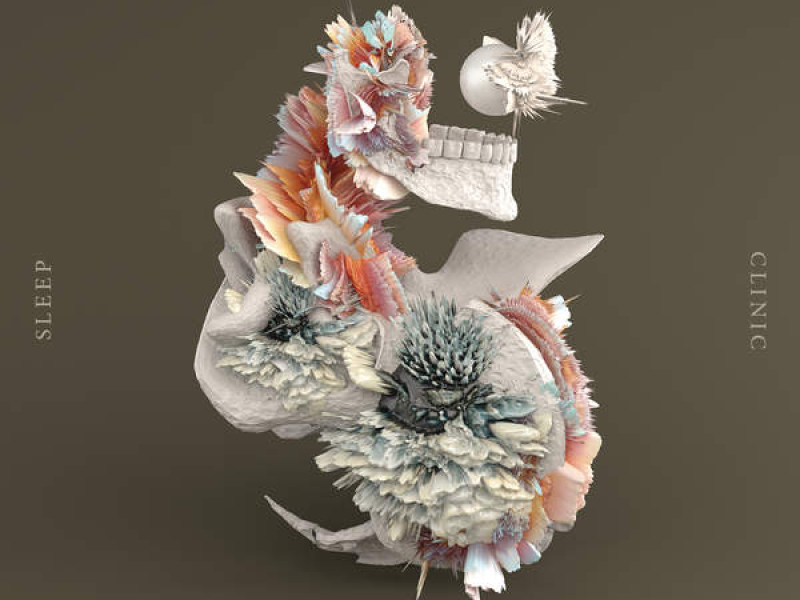 Killing Me To Love You (Single)