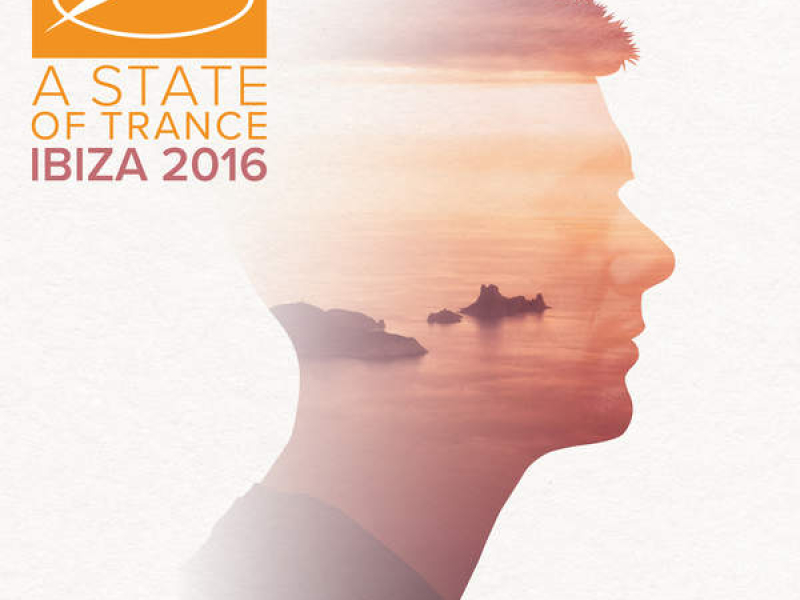 A State Of Trance, Ibiza 2016 (Mixed By Armin Van Buuren)