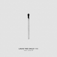 Fire (Single)