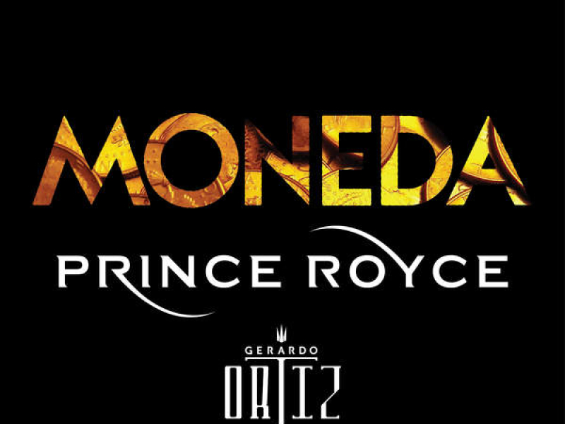 Moneda (Single)