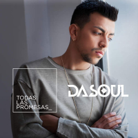 Todas Las Promesas (Single)