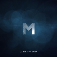 Darts In The Dark (Single)