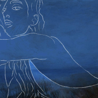 Dream Again (Single)