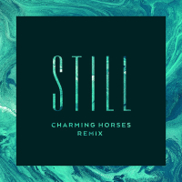 Still (Charming Horses Remix) (Single)