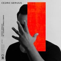Somebody New (Cedric Gervais & Laurent Simeca Remix) (Single)