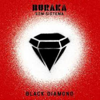 Black Diamond 