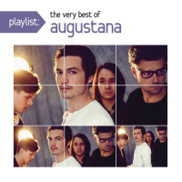 Playlist The Very Best Of Augustana