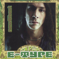 Best Of E-Type (CD2)