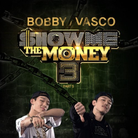 Show Me The Money 3 Part.5