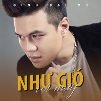 Như Gió Với Mây (Single)