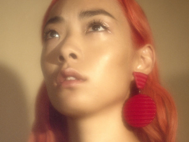 Tunnel Vision (Single)