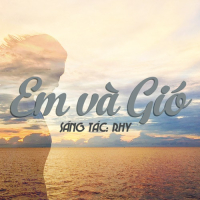 Em Và Gió (Single)