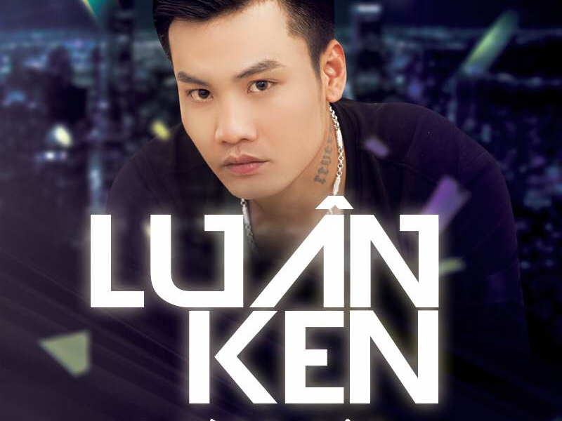 Một Tình Yêu Hai Thử Thách (Single)