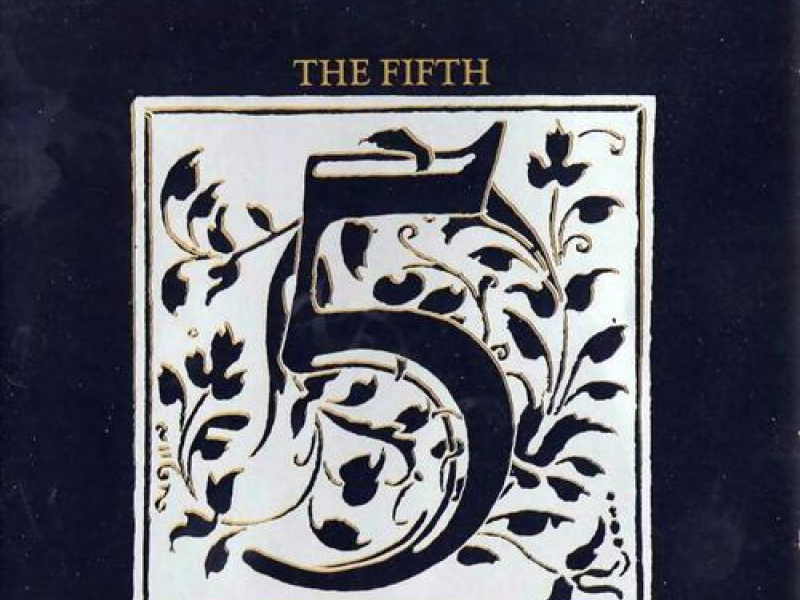 The Fifth