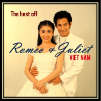 Romeo and Juliet Việt Nam OST