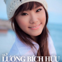  It's Not Over / Chưa Dừng Lại 