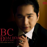 Đoái Hoài Quá Khứ