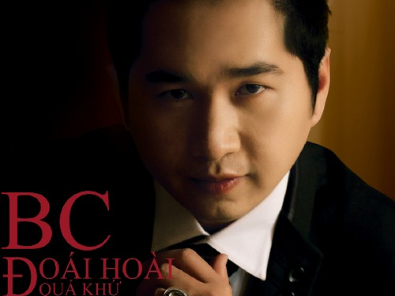 Đoái Hoài Quá Khứ