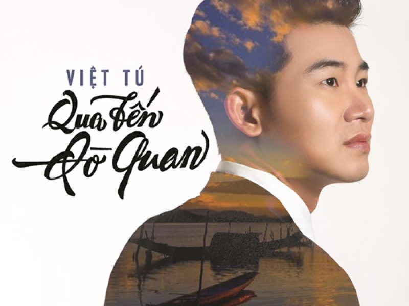 Qua Bến Đò Quan