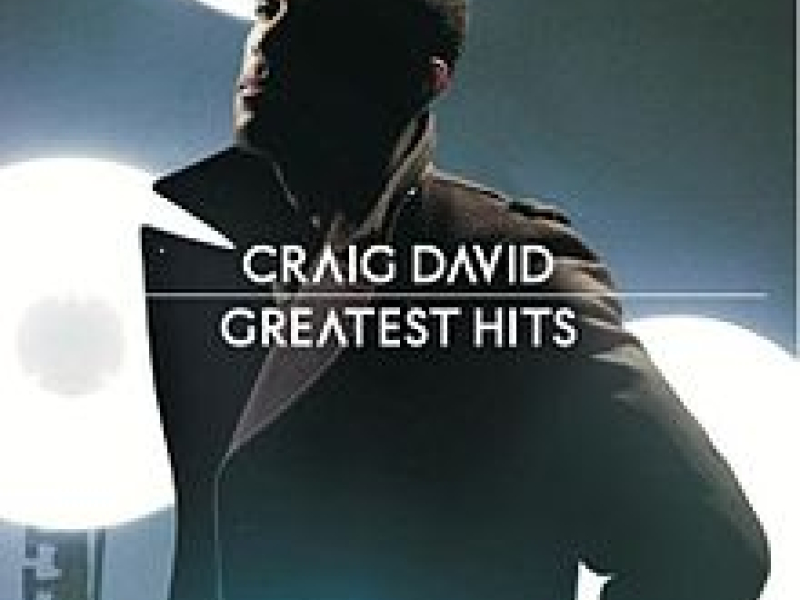 Greatest Hits (CD1)