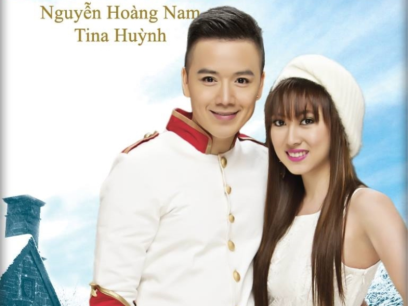 Khắc Ghi Ơn Ngài