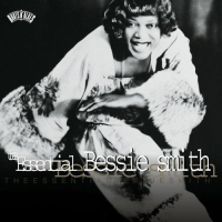 The Essential Bessie Smith (CD1)