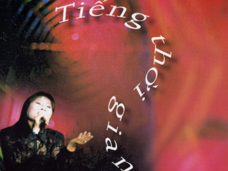 Tiếng Thời Gian