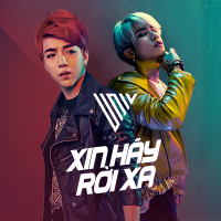 Xin Hãy Rời Xa (Single)